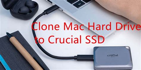 create mac boot clone for a vm|clone mac os external hard drive.